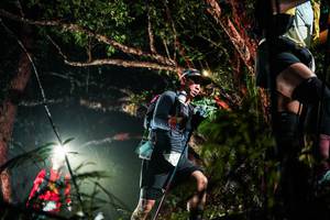 BIB: 
                            <button type="button" onclick="openModal(26294969)" class="btn btn-primary btn-sm float-right btn-popup" data-toggle="modal" data-target=".modal-high-quality">
                        <i class="fas fa-shopping-cart"></i> Add to Cart
                    </button>
                                            <button type="button" onclick="isThisMe(26294969, true)" class="btn btn-success btn-sm float-right btn-popup btn-isme hidden" data-toggle="tooltip" data-placement="bottom" title="นี่คือรูปของคุณใช่ไหม คลิกที่นี่เพื่อเอาเข้าอัลบั้ม">
                        <i class="fas fa-plus"></i> Add to album
                    </button>
                    <button type="button" onclick="isThisMe(26294969, false)" class="btn btn-warning btn-sm float-right btn-popup btn-isnotme hidden">
                        <i class="fas fa-ban"></i> Remove from album
                    </button>